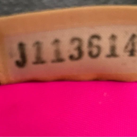 DOONEY & BOURKE Swirl Doodle Hobo excellent condition - Picture 11 of 13